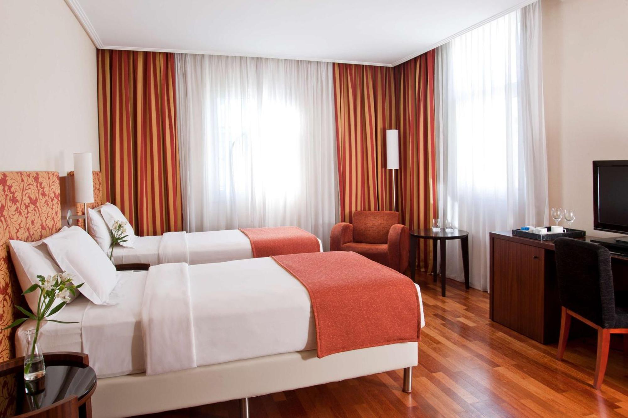 Standard Single Room,1638473195:JPEG